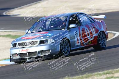 media/Mar-08-2025-Speed SF (Sat) [[dc7f532132]]/Yellow/Session 1 (Turn 3)/